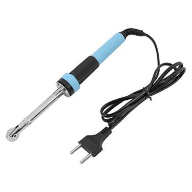 Imagem de Incorporador de Fio de Aquecimento Elétrico 30W para Caixa de Ninho de Colméia Ferramenta de Apicultura Feita de Material de Alta Resistência Emite Calor para Melhor Incorporação