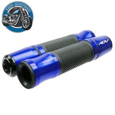 Imagem de Manopla Esportiva com Peso Adv 150 Adv 160 Adv Personalizada - Special