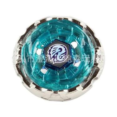 Imagem de Constellation Beyblades Burst 130 Takara Tomy Alloy Combat Gyro BB Ser