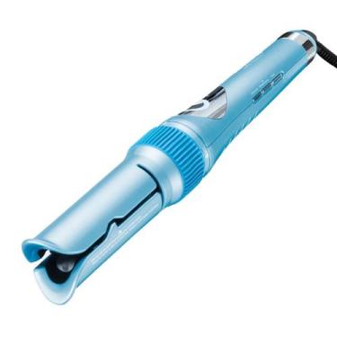 Imagem de MIRACURL PRO ADVANCED AUTOMATIC CURLER - Bivolt - Bivolt - Babyliss PR