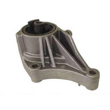 Imagem de Coxim Frontal Do Motor - Astra 1999 A 2012 / Corsa 2002 A 2012 / Meriva 2003 A 2012 / Montana 2003 A 2014 / Zafira 1999 A 2012 - 521.1916