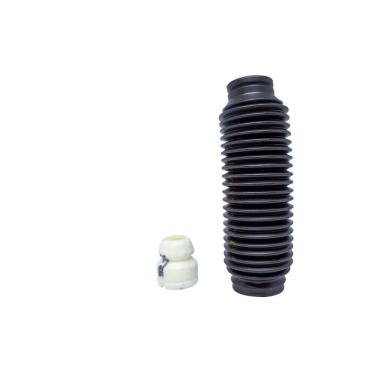 Imagem de Kit Amortecedor Dianteiro Batente Coifa - Hb20 2012 A 2016 / Hb20S 2013 A 2016 / Hb20X 2013 A 2016 - Lt90075