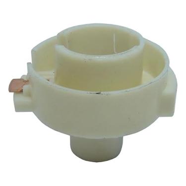 Imagem de Rotor Distribuidor MONZA KADETT - Motor EFI (R510551) Com Injeção Eletronica