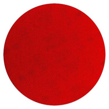 Imagem de Freud Diablo 5 SANDNET H&L 400G 60PK