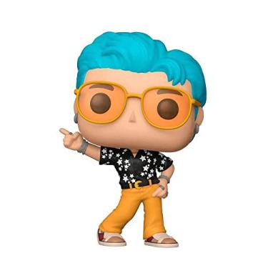 Imagem de FUNKO BTS RM 48107