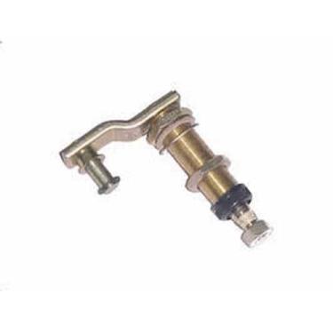 Imagem de MANCAL LIMPADOR ESQUERDO MB L-608 708-E