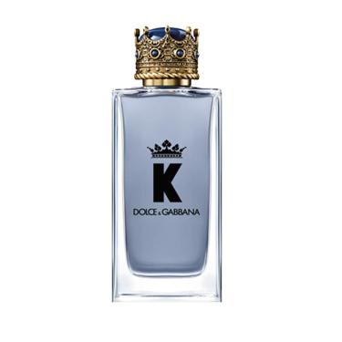 Imagem de Perfume Dolce & Gabbana K Eau De Toilette 200ml para homens