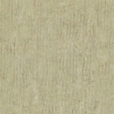Imagem de Papel De Parede Rustic Country Pa130802 Vinílico - Rolo 10m X 0,53m