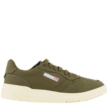 Imagem de Tênis Masculino Casual Dia a Dia Street Urban Coca Cola March Twill Cc2307-Masculino