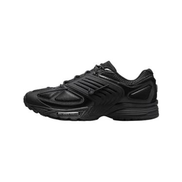 Imagem de Nike Tênis masculino Air Pegasus Wave, Preto Preto Antracite Cyber, 39