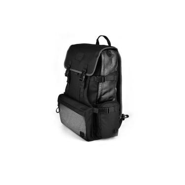 Imagem de Mochila Para Patins Micro Skate Backpack-Unissex