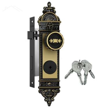 Imagem de STAM FECH. 1500/06 - ESP. COLONIAL E-COAT