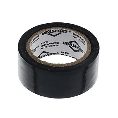 Imagem de Fita Isolante 19Mm X 5 M