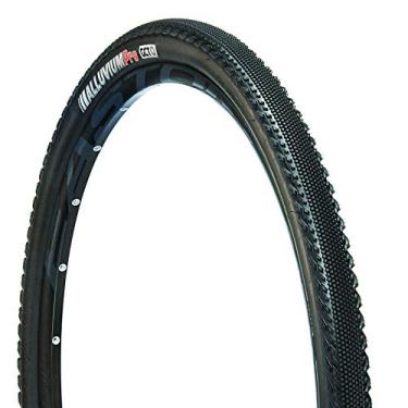 Imagem de KENDA Capas unissex para pneu de bicicleta Alluvium PRO GCT ST, Pretas, 120