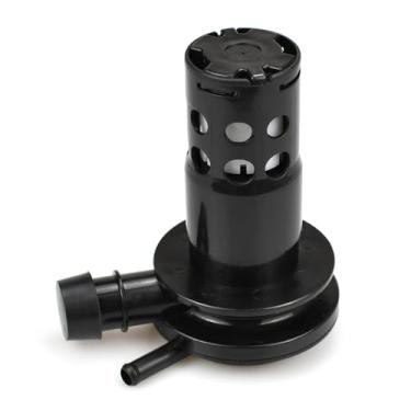 Imagem de TECKELE 77390-48010 Válvula de retenção de enchimento do tanque de combustível adequada para Lexus RX300 1999-2003 Toyota Highlander 2001-2004 número OE 7739048010