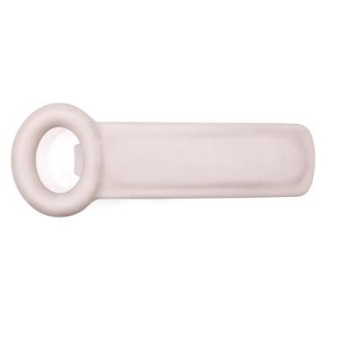 Imagem de Abre Fácil Potes Conserva Vidro Manual Prático Abridor com Facilidade 