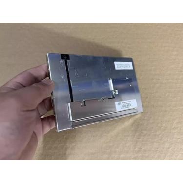 Imagem de P0700WVF1MA00 Painel de Tela TFT-LCD Transporte rápido de 7 polegadas 800 * 480