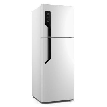 Imagem de Geladeira Electrolux TF71 Frost Free Duplex 480L