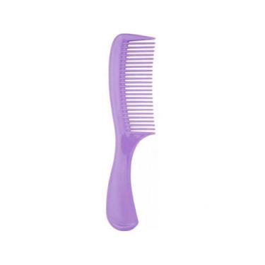 Imagem de Pente De Cabelo Marco Boni Hiper Liso
