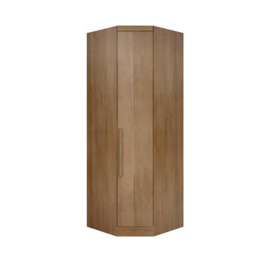 Imagem de Modulado Canto Oblíquio 1 Porta - Linea Novo Horizonte