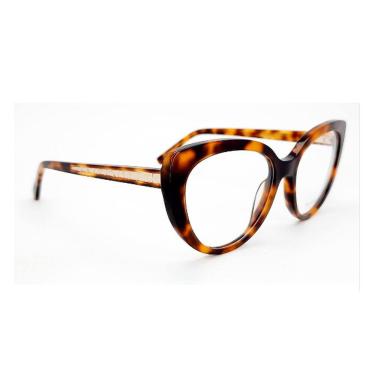 Imagem de Armacao Ana Hickmann Ah60076 G21