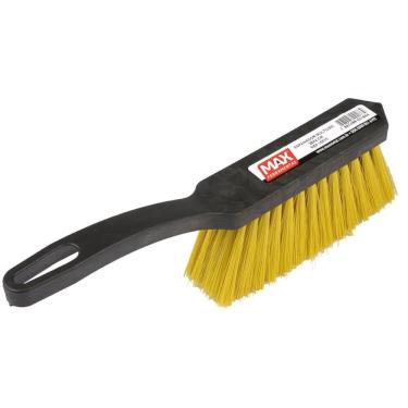 Imagem de Espanador Multiuso - 15010 - MAX