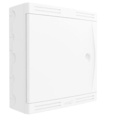 Imagem de Quadro Sistema VDI 30X30 Sobrepor - 33044330 - TIGRE