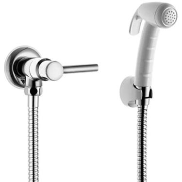 Imagem de Ducha Higiênica 1984 C31 - 7040082 - LORENZETTI