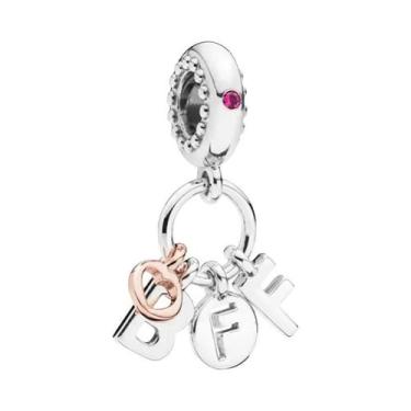 Imagem de Colar E Pulseira De Resina Estilo Chinês Com Pingente Árvore Da Vida C