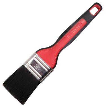 Imagem de Trincha Tripla para Pintura ProfiMaster 2"" - AT715/5 - PINCEIS ATLAS