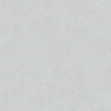 Imagem de Papel de Parede Tartine et Chocolat 4 Textura 36200909TC - LUTECE