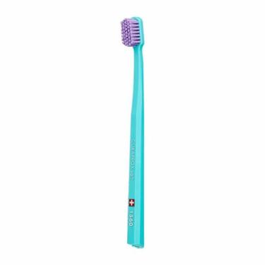 Imagem de Escova Dental Curaprox CS 1560 Soft Adulto - Sortido