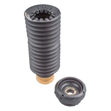 Imagem de Kit Amortecedor Vw Quantum 1984 a 1996 - 169526 - SP470201 - Volkswage