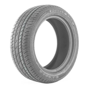Imagem de Pneu 205/50R16 Aro 16 DOUBLEKING DK728 87V
