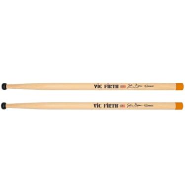 Imagem de Vic Firth Bastão multitenor Corpsmaster John Mapes 2