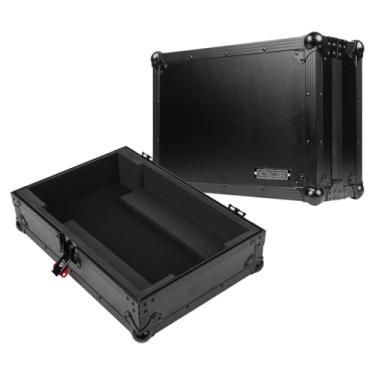 Imagem de Gator Cases ONYX Series Flight Case para Pioneer DJ CDJ-3000 Player, (G-ONYX-CDJ3000)
