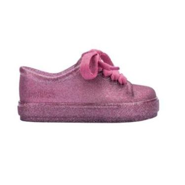 Imagem de TÊNIS MINI MELISSA HIP SNEAKER BABY 36342-Feminino