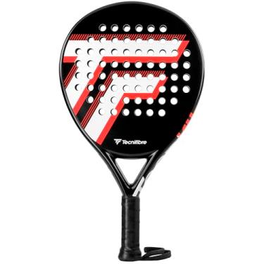 Imagem de Tecnifibre Wall Master One Padel Raquete