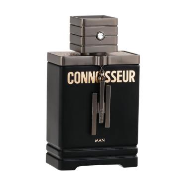 Imagem de Perfume Armaf Connoisseur Eau de Parfum 100ml para homens