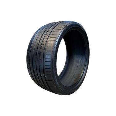 Imagem de Pneu 275/30R19 96Y TL Aplus A610-51 XL