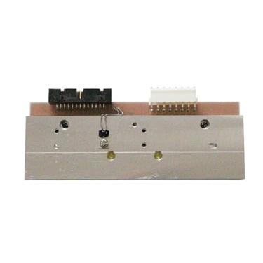 Imagem de ifgswopq Peças de reposição para impressora P23743-25 cabeça de impressão térmica para Zebbra 140XI4 140 XI4 203dpi peças de impressora de etiquetas de código de barras