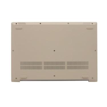 Imagem de Capa inferior para notebook para Lenovo ideapad 3-15iil05 3-15iml05 3 15ada05 5cb0y85266 capa inferior dis nova
