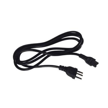 Imagem de Cabo De Força Tripolar 1,8M Xc-Cf-07