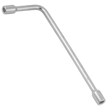 Imagem de Chave Biela 13 Mm - Nove54 - 3697100113