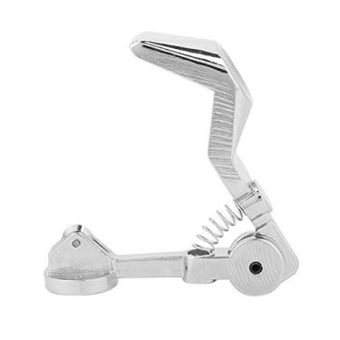 Imagem de Máquina de corte de tubo de vidro de liga de zinco - Cortador de tubos de vidro rápido e fácil de usar - Corta tubos de vidro sem esforço até 40 mm (1,57 polegadas) - Ferramenta para cortar pequenos