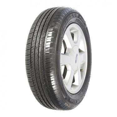 Imagem de Pneu Winrun Aro 17 225/60R17 R380 99V