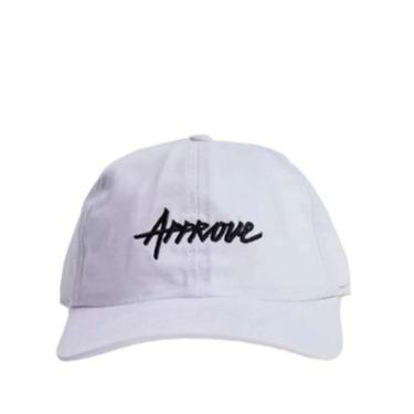 Imagem de Boné Approve Dad Hat New Classic Unissex-Masculino