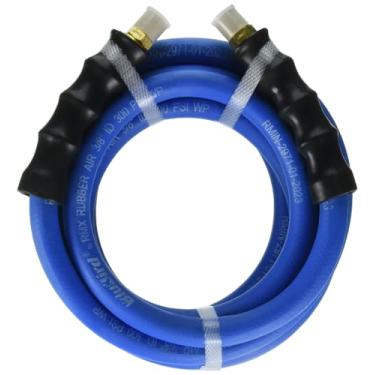 Imagem de Blubird - Mangueira de ar de borracha BluBird 1,9 cm x 3,5 m (BB3810)