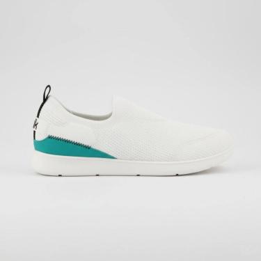 Imagem de Tenis Feminino Comfortflex Ultraconforto 2272401 Slipon