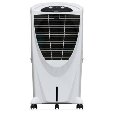 Imagem de Climatizador de Ar Symphony 80 Litros Winter 80XL Branco - 127 Volts